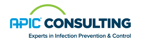 APIC Consulting Services, Inc.